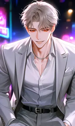Profile image of Rui