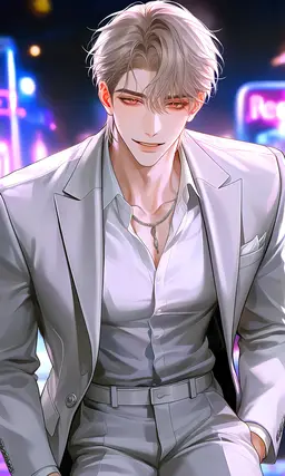 Profile image of Rui