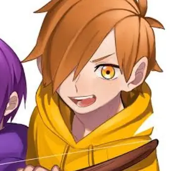 Profile image of ぺいんと