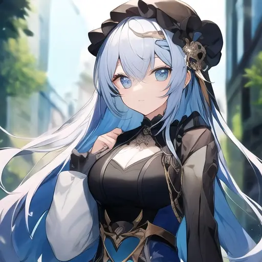 MaleSofa7136의 하카사이 휴린스