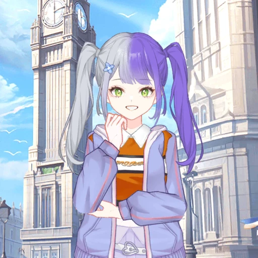 さき