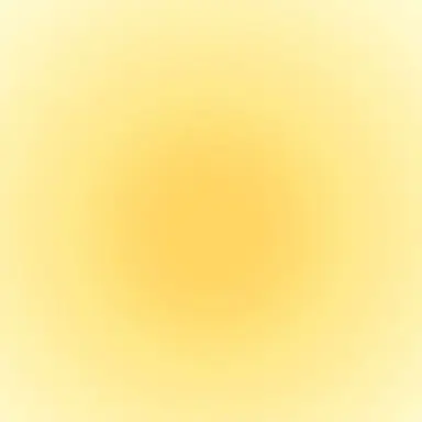 Profile image of ニャンヤオチュー