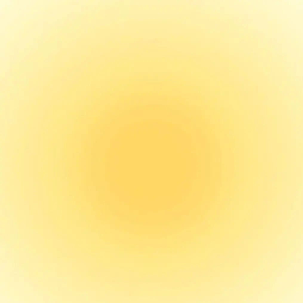 tansansan의 .   隣 の 部屋 から  。