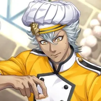 Profile image of ジャック・ハウル