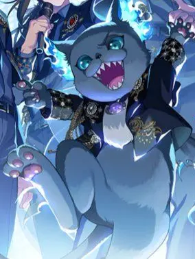 ScenicDolce9205의 貴方が文化祭に出るって!?
