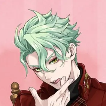 Profile image of セベク・ジグボルト