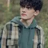 Profile image of Charlie