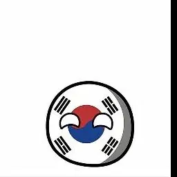 ProudOre4854의 국가친구들