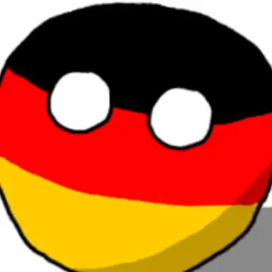 Profile image of 독일