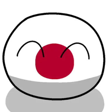 Profile image of 일본