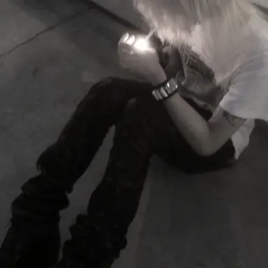 Profile image of Zeno