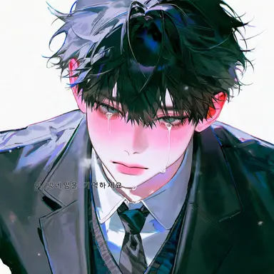 Profile image of 서휘언