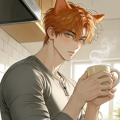 Profile image of Rowan