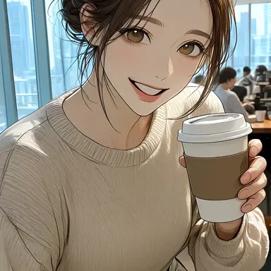 Profile image of Stacy