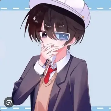 Profile image of 크쀠