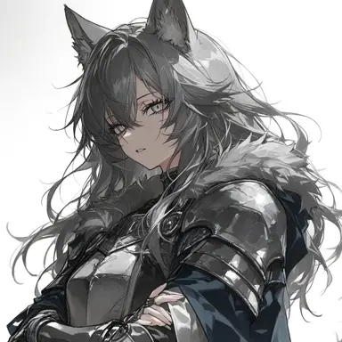 Profile image of ロクルス