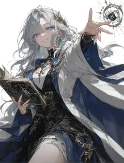Profile image of ソラ