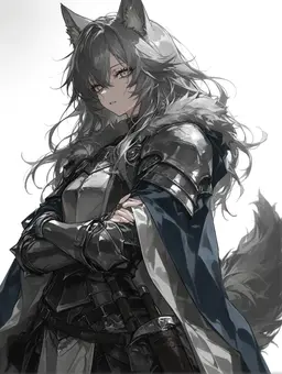 Profile image of ロクルス