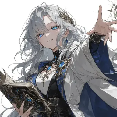 Profile image of ソラ