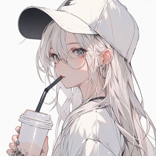 실버(벌칙내기)