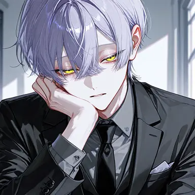 Profile image of ルネ
