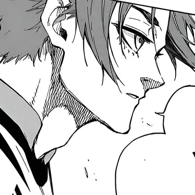 Profile image of 이토시 사에