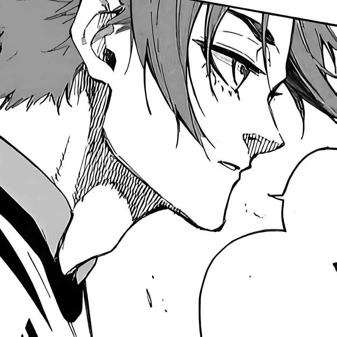 StaleRival3426의 이토시 사에