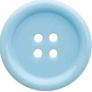 Profile image of ジェノ