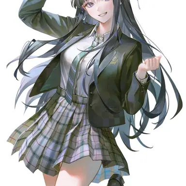 Profile image of 一条 しのぶ