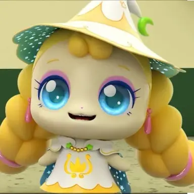 Profile image of 빤짝핑