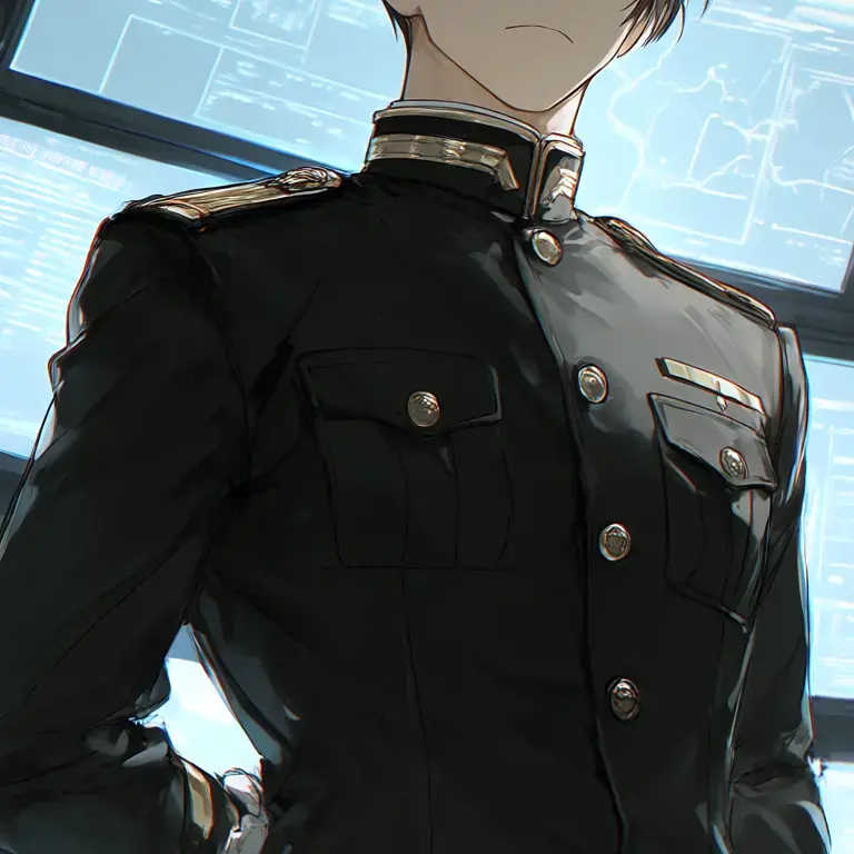SassyRest3929의 英霊継承：新宿デッドゲーム
