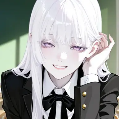 Profile image of 笹倉陽菜