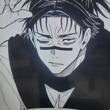 Profile image of 초쇼우