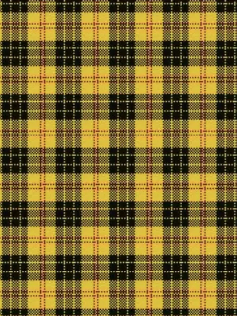 novoice0의 動物ってね皆かわいいんだよ