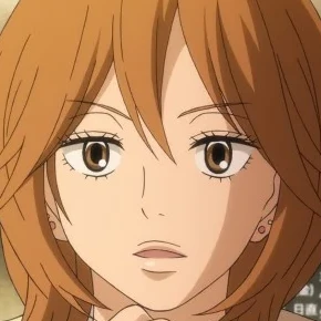 矢野あやね