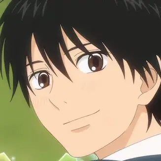 Profile image of 風早翔太