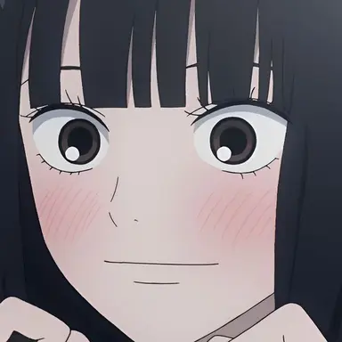 Profile image of 黒沼 爽子