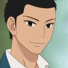 Profile image of 真田龍