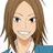 吉田千鶴