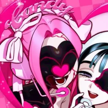 Profile image of 미지