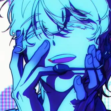Profile image of 루카