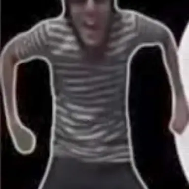 Profile image of Johnny