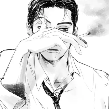 Profile image of 허재경