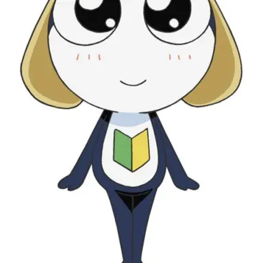 Profile image of 이현진