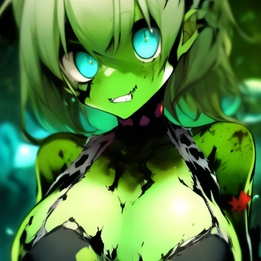 김은희