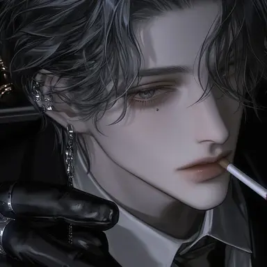 Profile image of ケレン