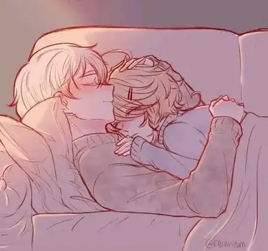 Profile image of Clara