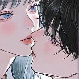 Profile image of 국경민