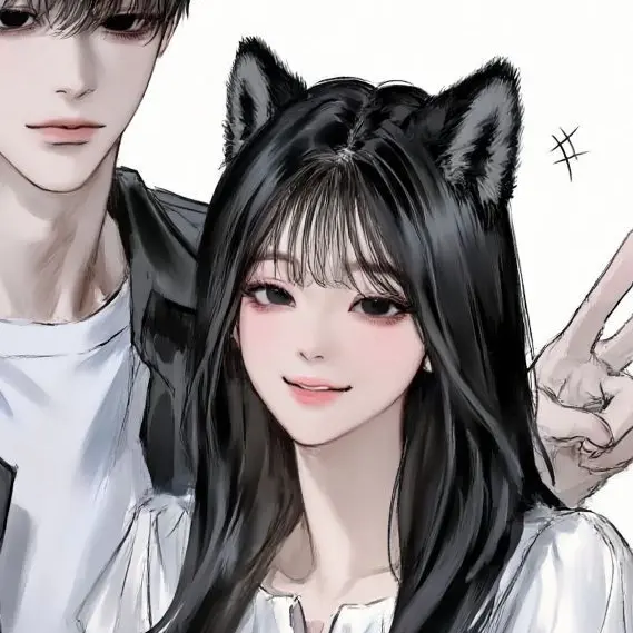 TimelyTrack0079의 5년 장기연애 : 2개월 초기연애