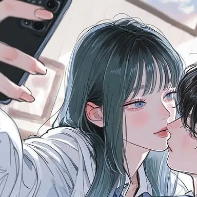 Profile image of 유저